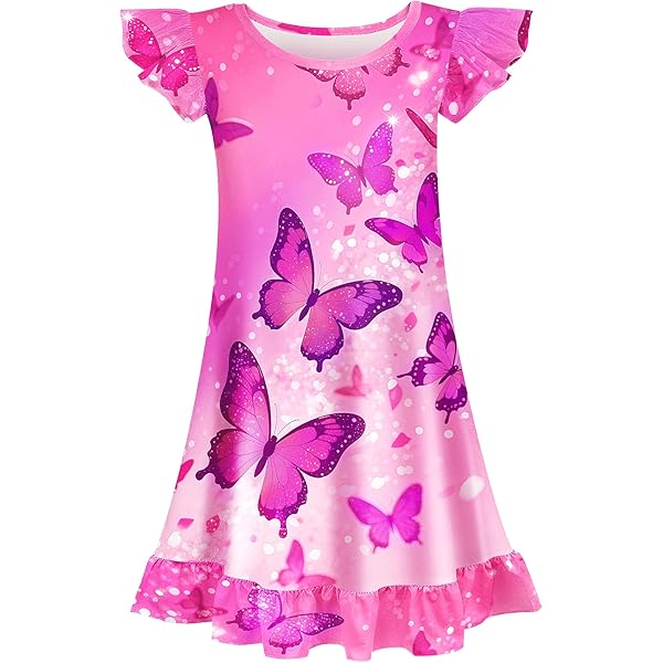 chinese dress ladies Rose Chiffon Strappy Dress Pink | Dresses & Jumpsuits