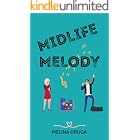 Midlife Melody