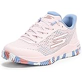 Skechers Women's Viper Court Pro Pickleball Sneaker