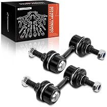 Kit Roulement De Roue Avant SKF VKBA 6885 - Pour Subaru Forester, Impreza, Legacy, Outback, XV