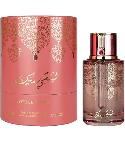 Amazon.com : ARABIYAT PRESTIGE UHUD 100ML - SWEET FRAGRANCE FOR