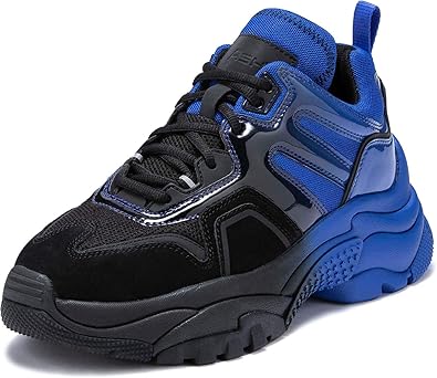 ash women's sneakers sale