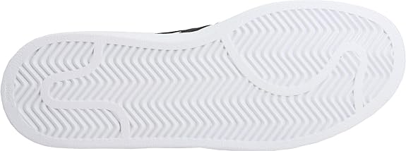 adidas originals superstar 2 kids shoes