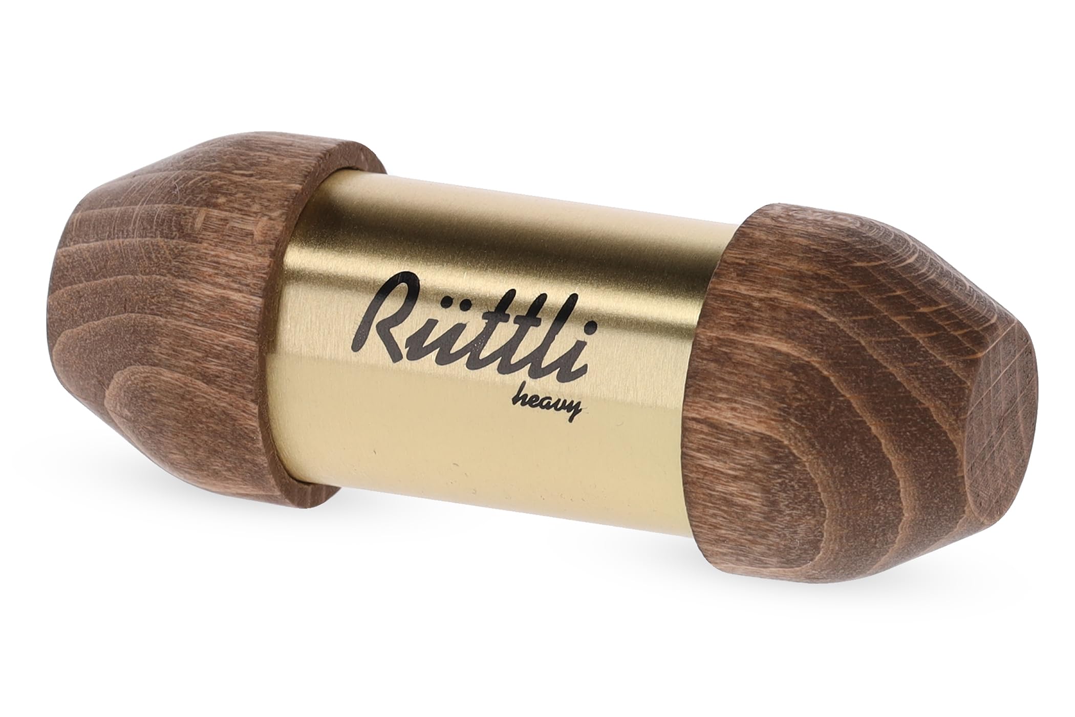 BSX 830096 Rüttli Heavy Single Shaker