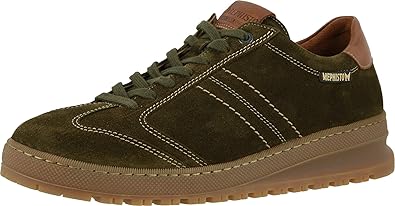 amazon mephisto men's shoes