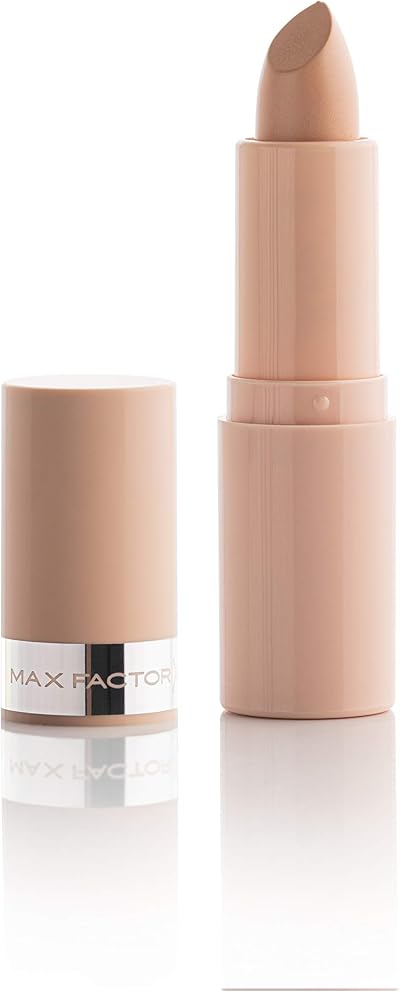 Max Factor Coverstick Concealer 001 Brand New Formulation