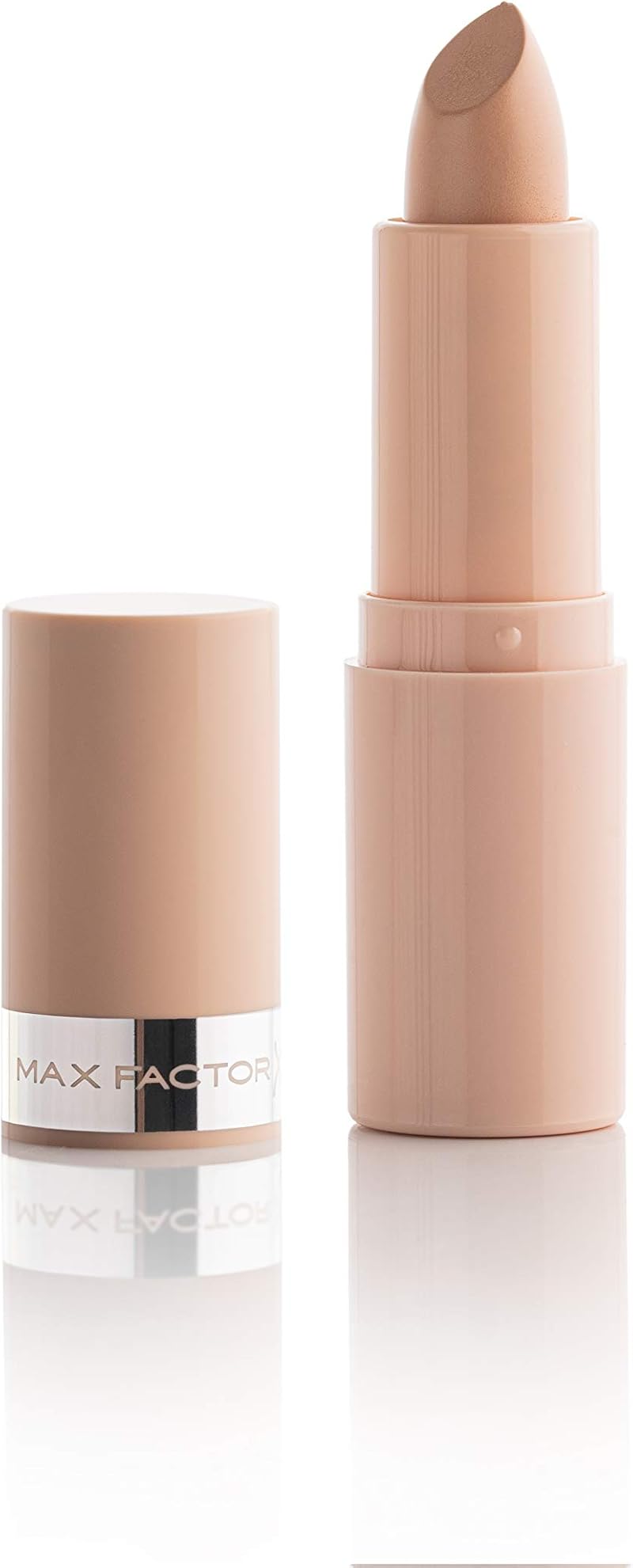 Max Factor Coverstick Concealer 001 Brand New Formulation