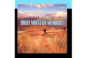 John Denver: Rocky Mountain