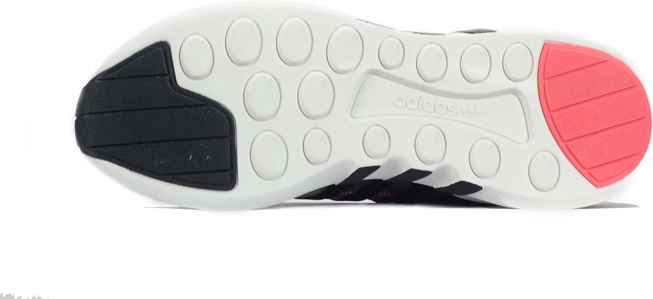 adidas equipment hombre olive