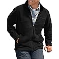 Columbia Steens Mountain™ Full Zip 2.0