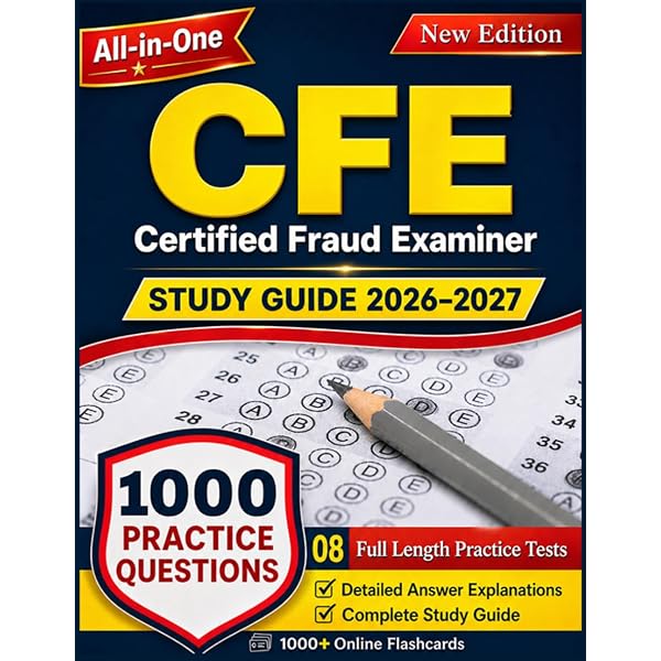 Fraud Examiners Manual 2015年版 Fraud Examiners Manual: Association of Certified Fraud Examiners