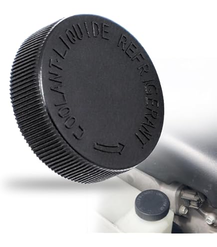 Radiator Coolant Reservoir Universal Replacement White Radiator Radiator Coolant Reservoir Universal Replacement White Radiator