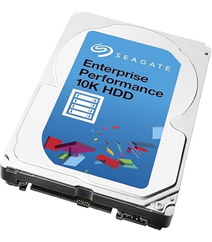 Amazon.com: Seagate 300GB SAS 15K Rpm 3GB/S - ST3300656SS