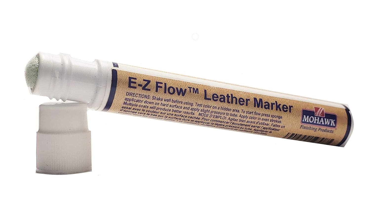 Best living room chairs lether