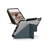 URBAN ARMOR GEAR UAG Designed for iPad Air 11" Case