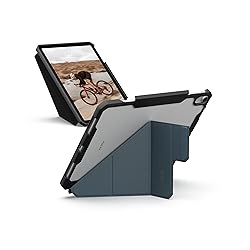 URBAN ARMOR GEAR UAG Designed for iPad Air 11" Case