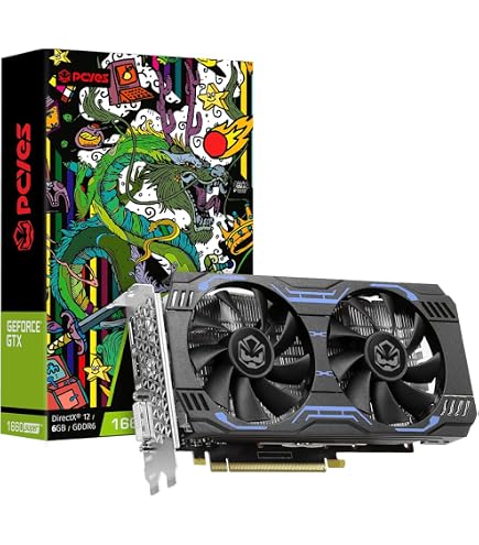 Placa gráfica PNY NVIDIA T1000-8 GB GDDR6, Preto, 2.7'x6.1