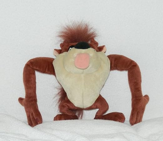 stuffed animals that make sounds