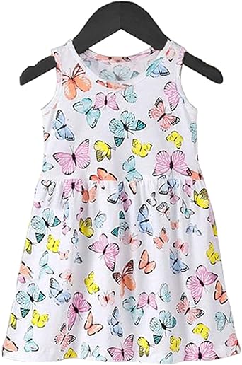 amazon girls maxi dress