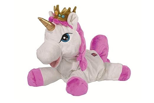 Simba 105951905 - Filly Featureplüsch Sparkle