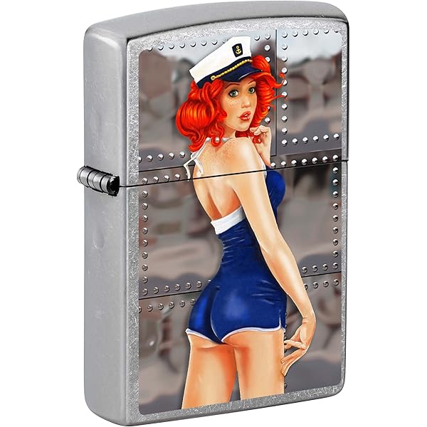 Amazon.com: Zippo 