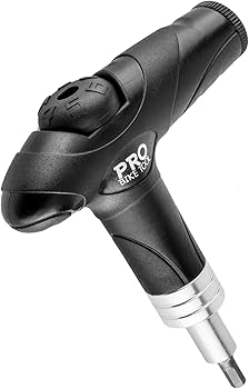 PRO BIKE TOOL Bike Torque Wrench
