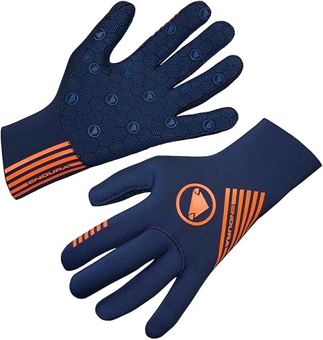 endura fs260 pro thermo glove