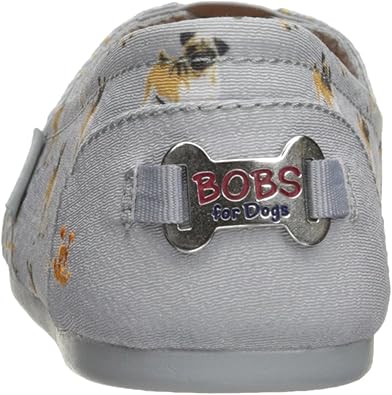bobs pug shoes