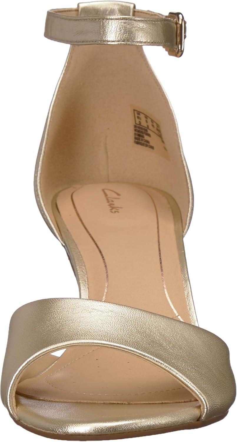 laureti grace clarks