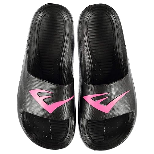 everlast slip on shoes
