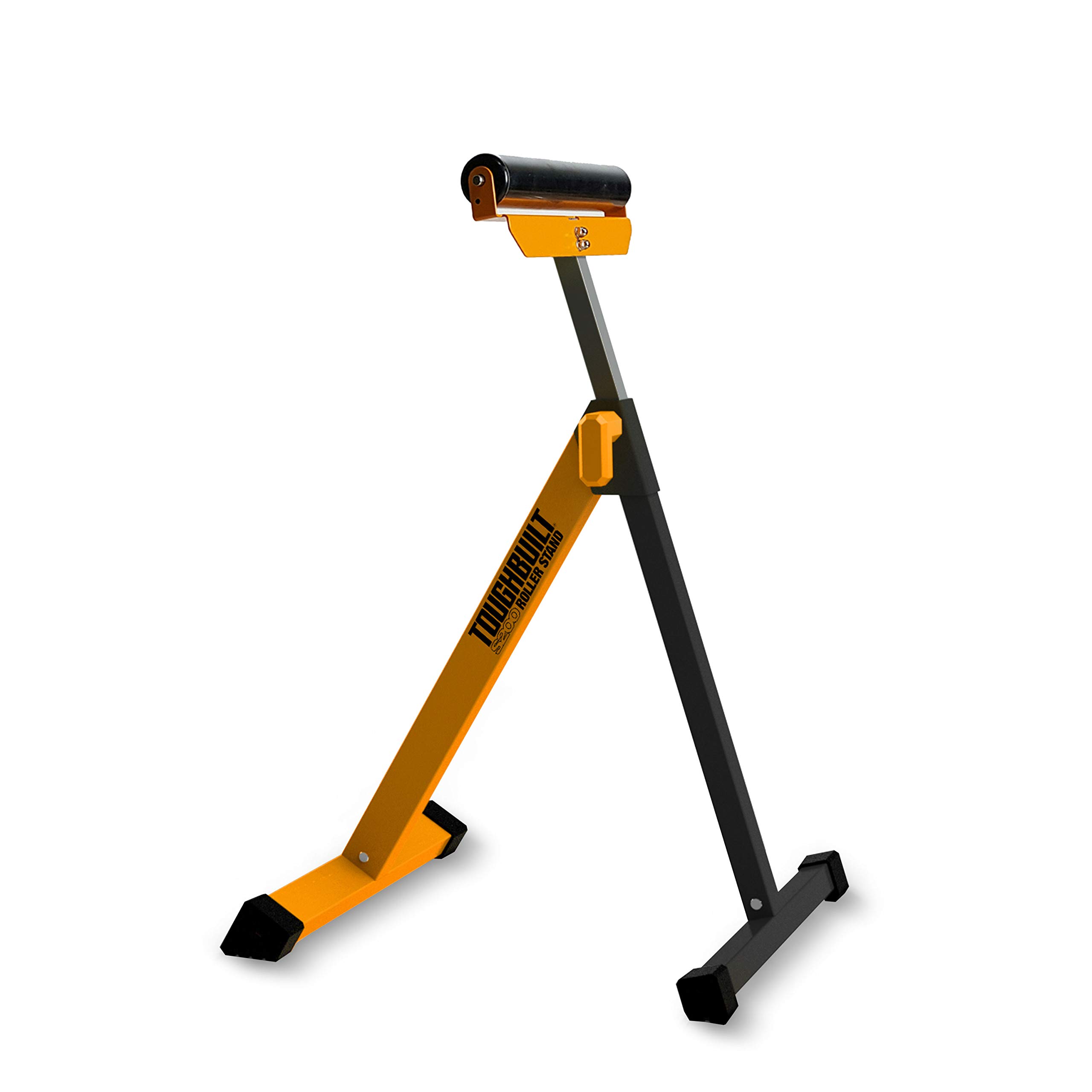 ToughBuilt TB-S200 Roller Stand