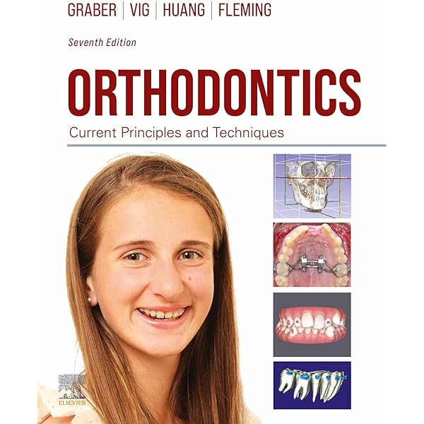 健康・医学 267 Aligner Orthodontics and Orofacial Aligner Orthodontics and Orofacial Orthopedics - Kindle edition by