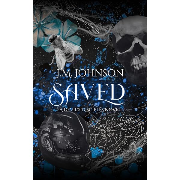 Be My Sinner: A Dark Stalker Romance (Brotherhood of the Sacrament