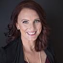 Kim Davidson Jones