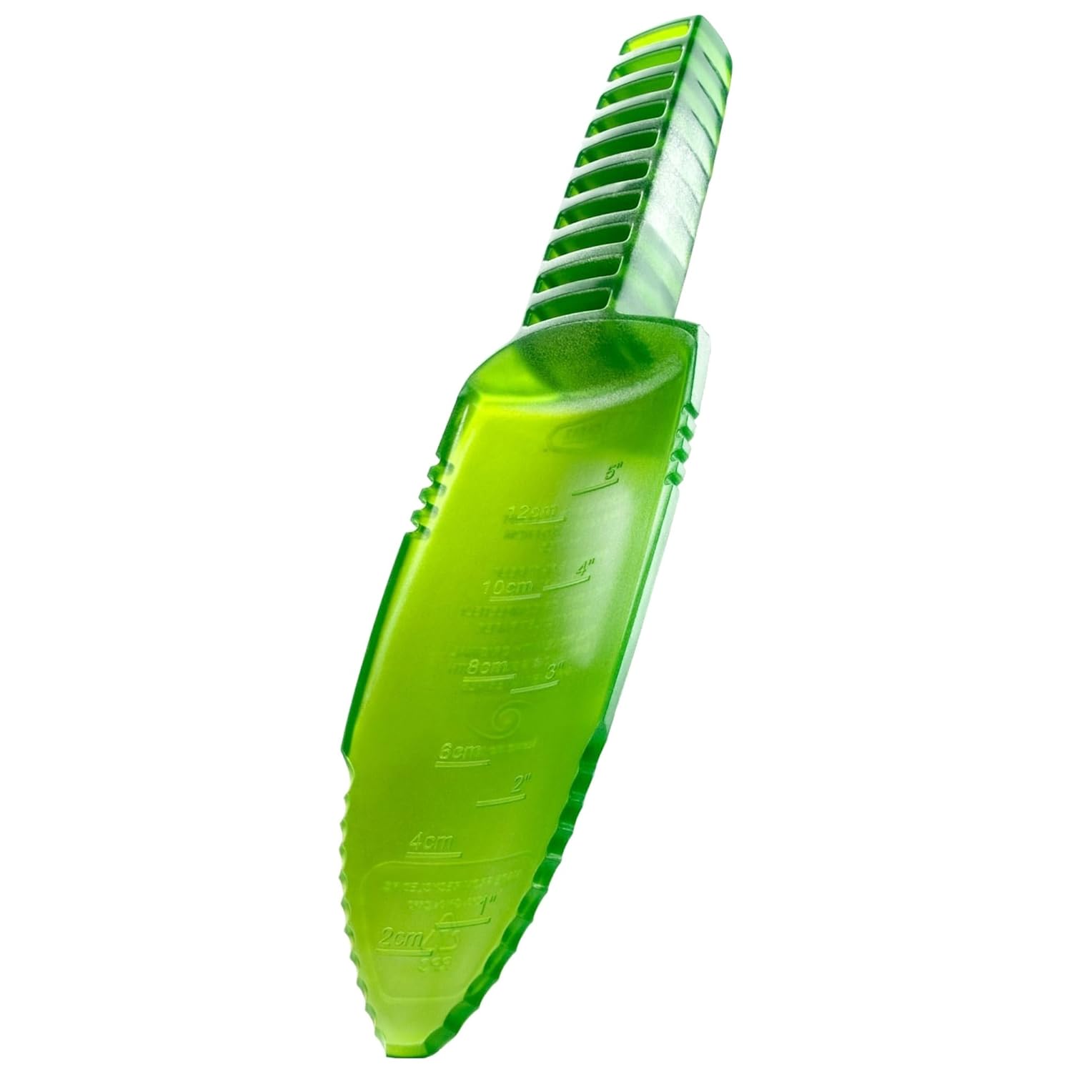 Gsi Outdoors Cathole Trowel: Amazon.co.uk: Sports & Outdoors