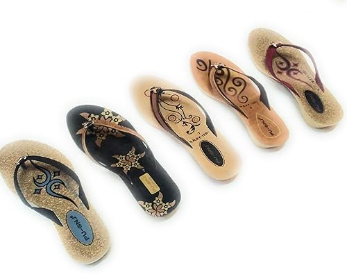 ladies slipper chappal