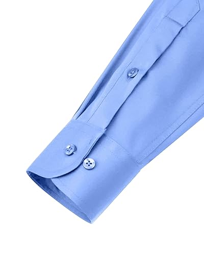 sachin and babi light blue dress Windsor Purple Bodycon Dress