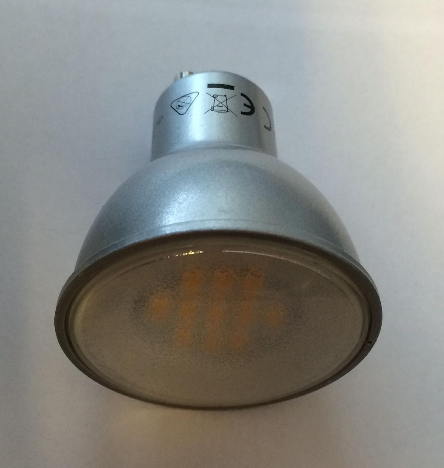 1x-leuchten-direkt-liluco-led-leuchtmittel-gu10-5-5-watt-reflektor-50mm