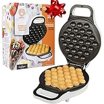 waffle maker amazon canada