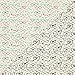 Authentique Paper Fabulous 12x12 Paper Pad
