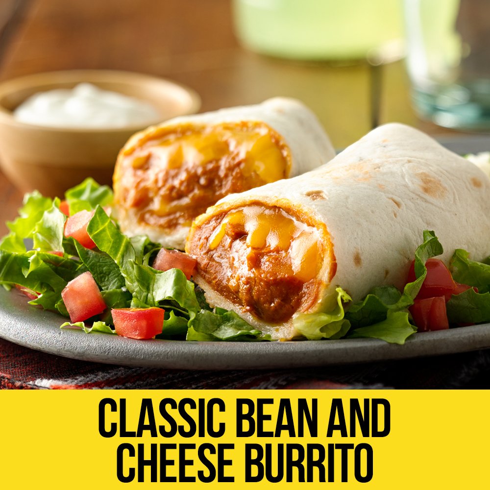 Old El Paso Chopped Green Chiles, 24 Cans, 4.5 oz Pricepulse