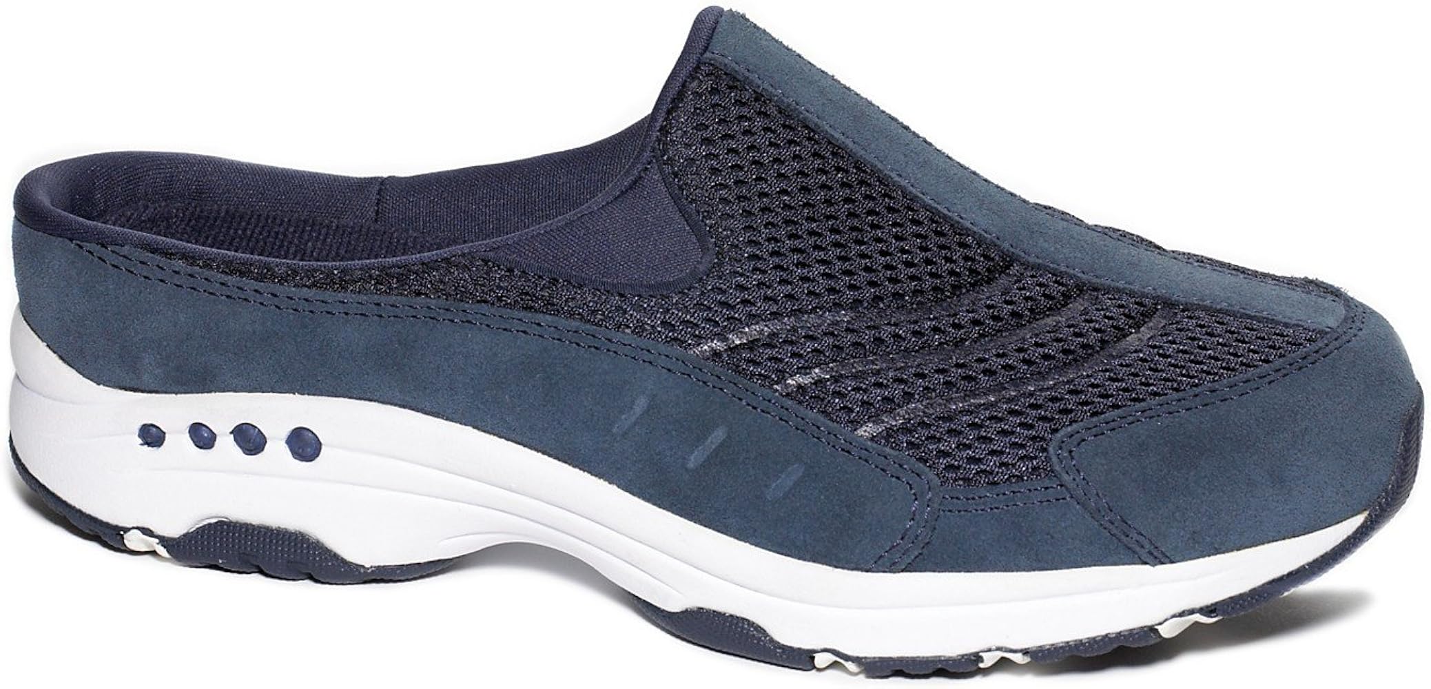 amazon easy spirit traveltime