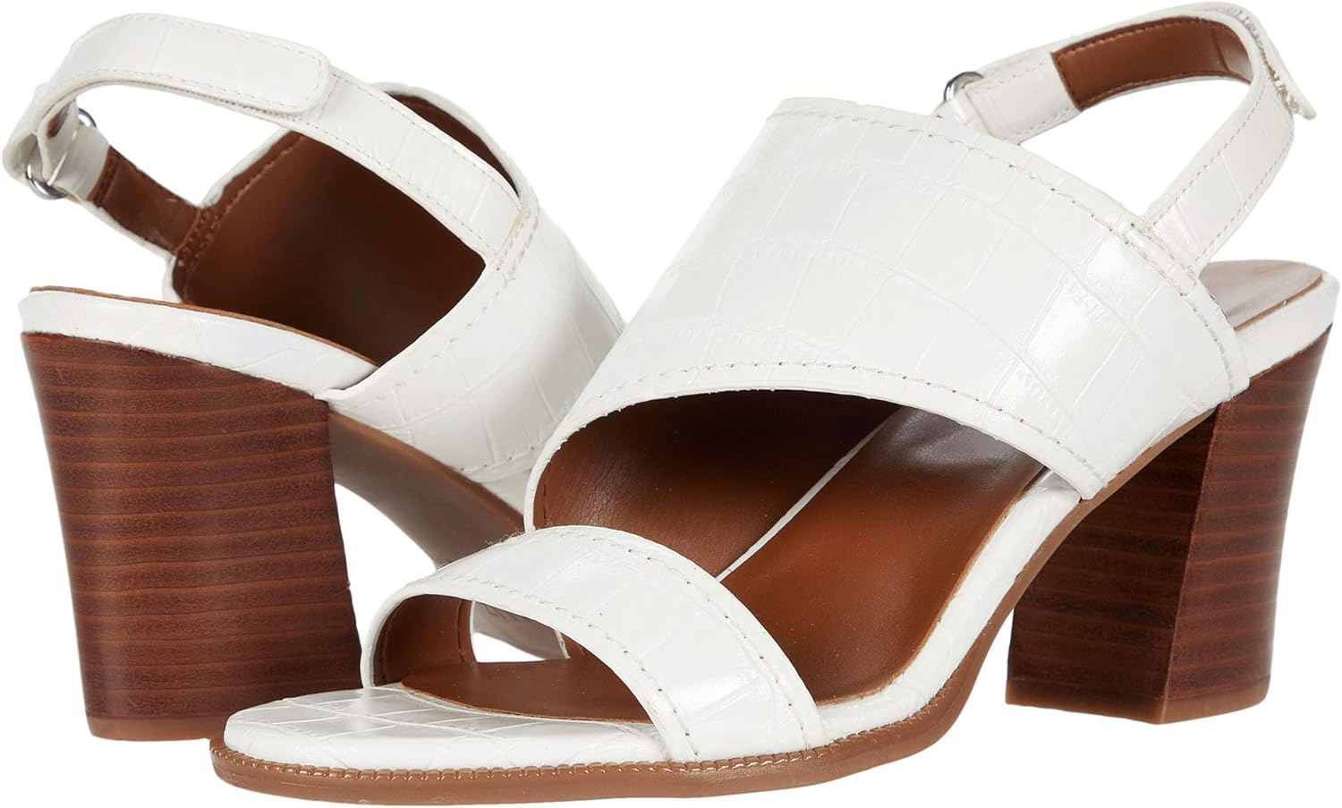 naturalizer low heel dress shoes