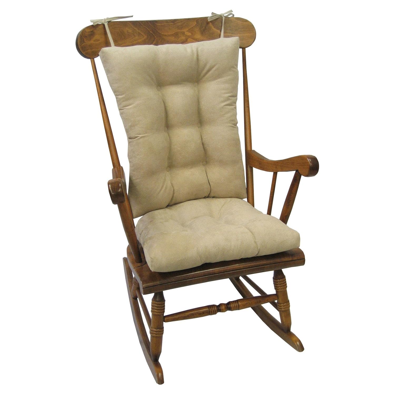 Best childs rocking chair cushions and pads