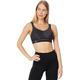Anita Women's Extreme Control Sport Bra