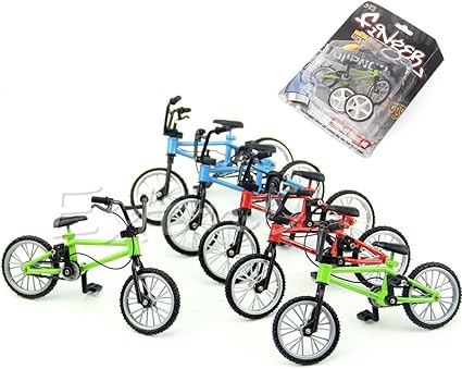bmx fixie