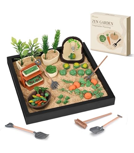 ネコパト　DAKIN9体セット Zoey And Zian The Cat-Owl - PlayMatters Toys