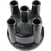 Formula Auto Parts DCS25 Distributor Cap