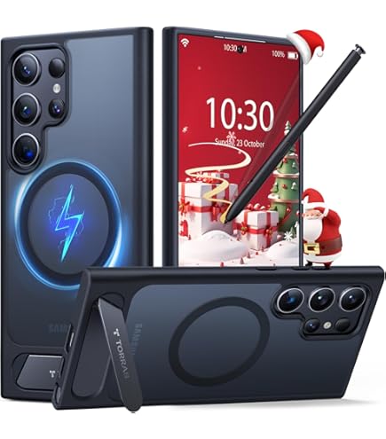 Amazon.com: Samsung Galaxy S24 Ultra 5G, US Version, 512GB