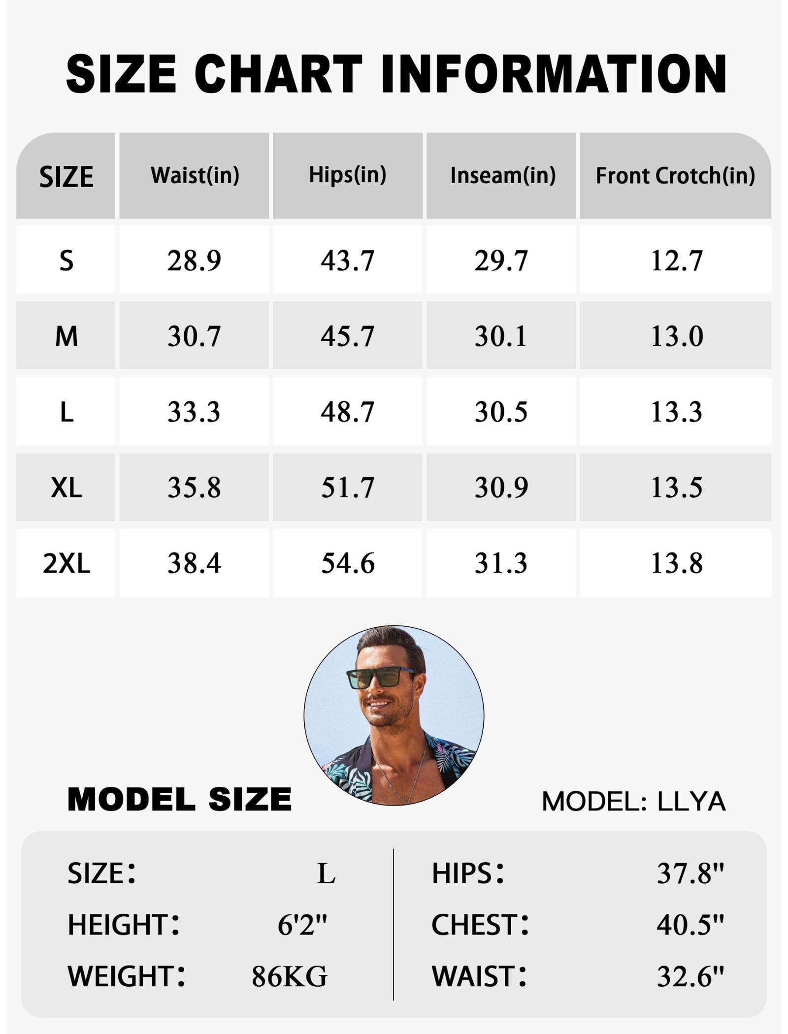 PINSPARK Men's Fleece Cotton Cuffed Sweatpants Elastic Waist Joggers Pants with Drawstring Heavyweight Warm Sweat Pants Black